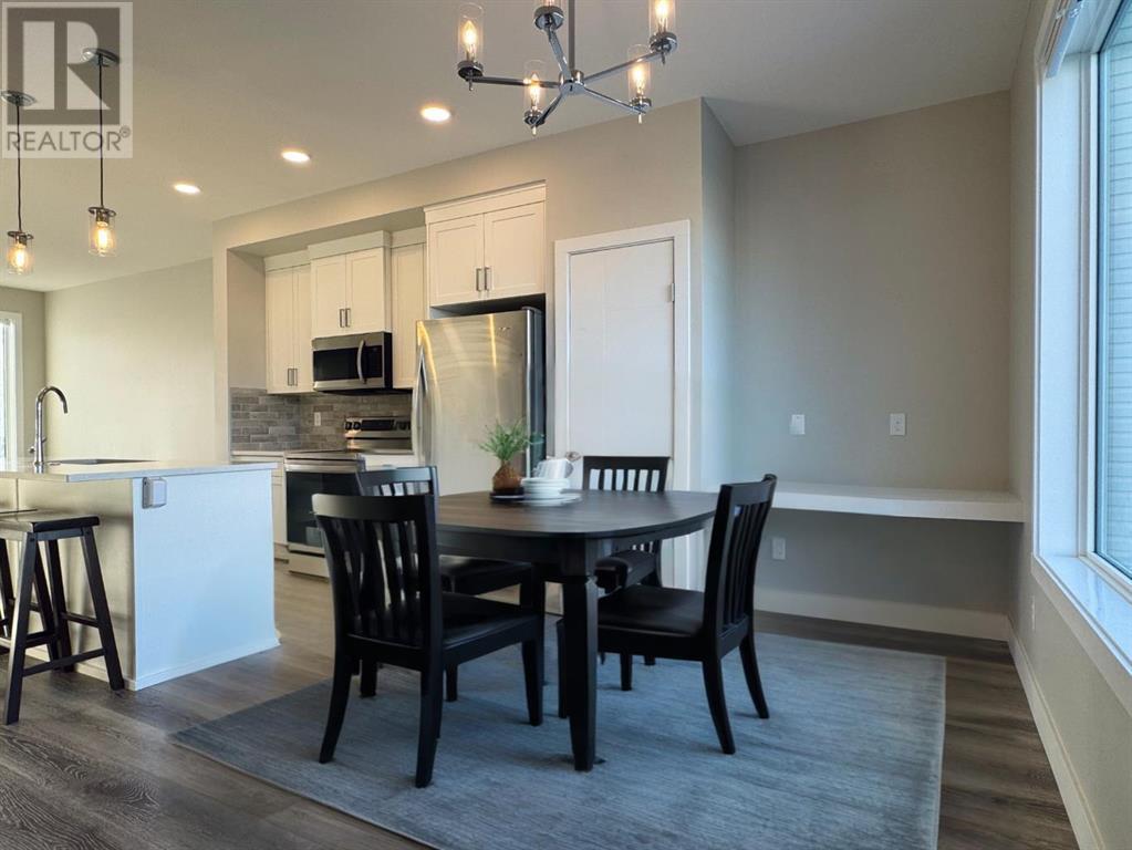 1155 Coalbrook Place W, Lethbridge, Alberta  T1J 5W7 - Photo 13 - A2187728