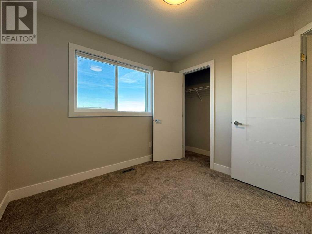 1155 Coalbrook Place W, Lethbridge, Alberta  T1J 5W7 - Photo 20 - A2187728