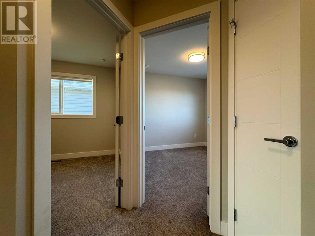 1155 Coalbrook Place W, Lethbridge, Alberta  T1J 5W7 - Photo 17 - A2187728