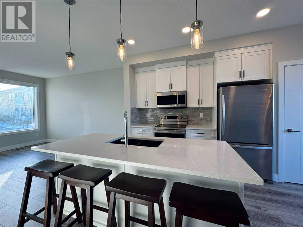 1155 Coalbrook Place W, Lethbridge, Alberta  T1J 5W7 - Photo 11 - A2187728