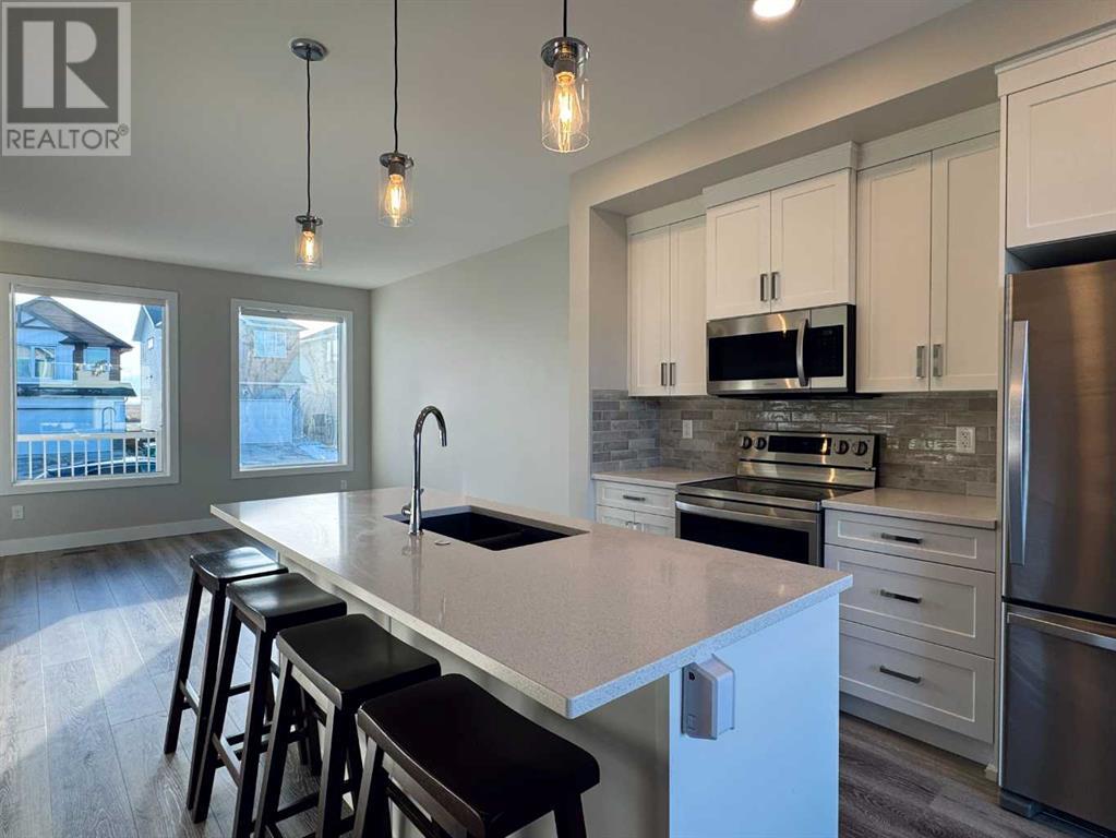 1155 Coalbrook Place W, Lethbridge, Alberta  T1J 5W7 - Photo 12 - A2187728