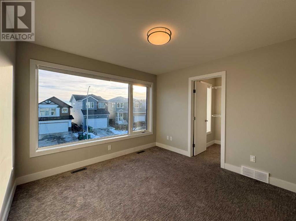 1155 Coalbrook Place W, Lethbridge, Alberta  T1J 5W7 - Photo 22 - A2187728