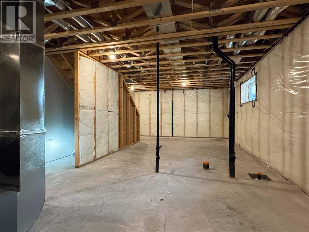1155 Coalbrook Place W, Lethbridge, Alberta  T1J 5W7 - Photo 30 - A2187728