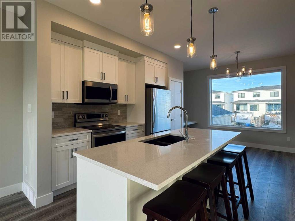 1155 Coalbrook Place W, Lethbridge, Alberta  T1J 5W7 - Photo 8 - A2187728