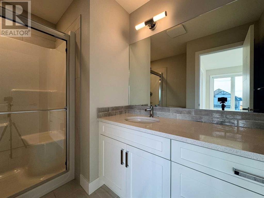1155 Coalbrook Place W, Lethbridge, Alberta  T1J 5W7 - Photo 26 - A2187728
