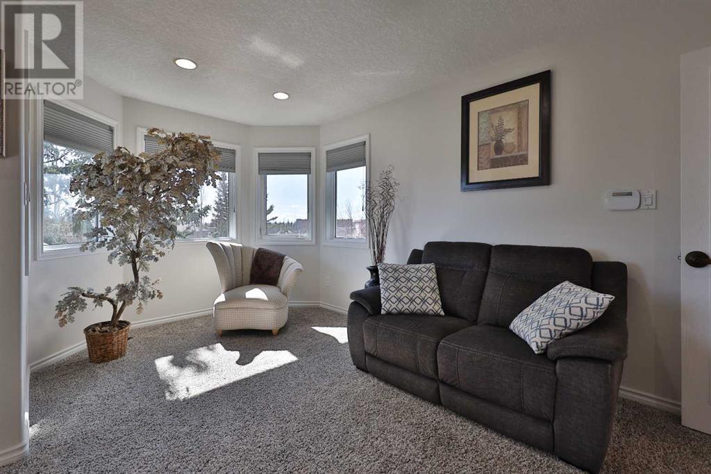 42 Fairmont Park Lane S, Lethbridge, Alberta  T1K 7H7 - Photo 16 - A2209152