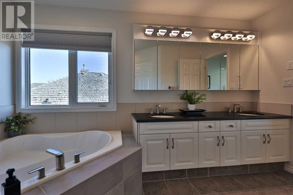 42 Fairmont Park Lane S, Lethbridge, Alberta  T1K 7H7 - Photo 21 - A2209152
