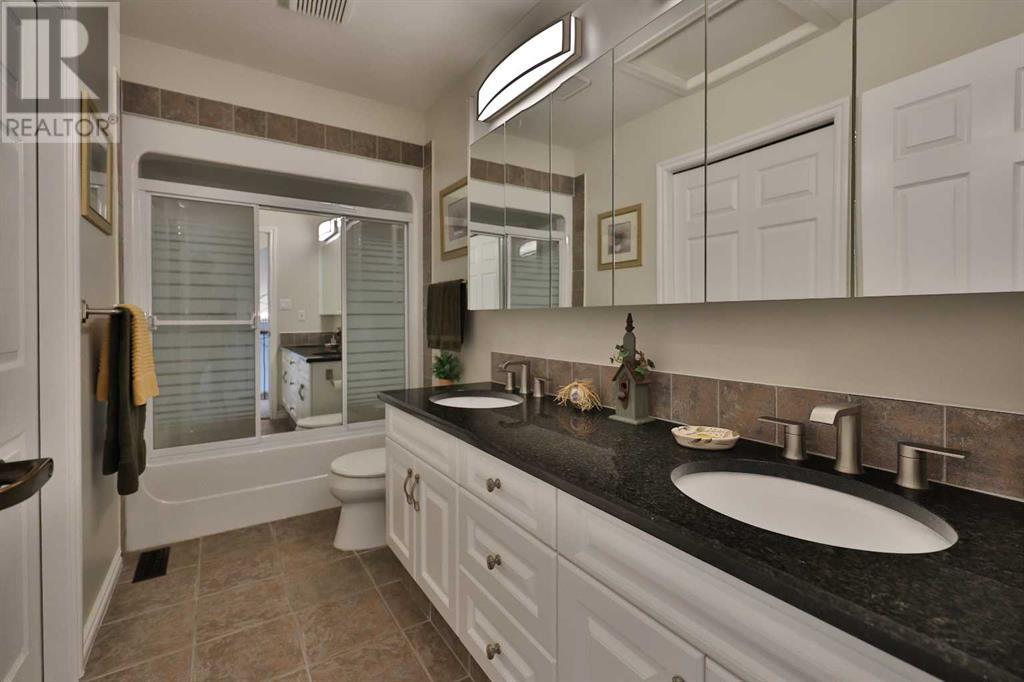 42 Fairmont Park Lane S, Lethbridge, Alberta  T1K 7H7 - Photo 24 - A2209152