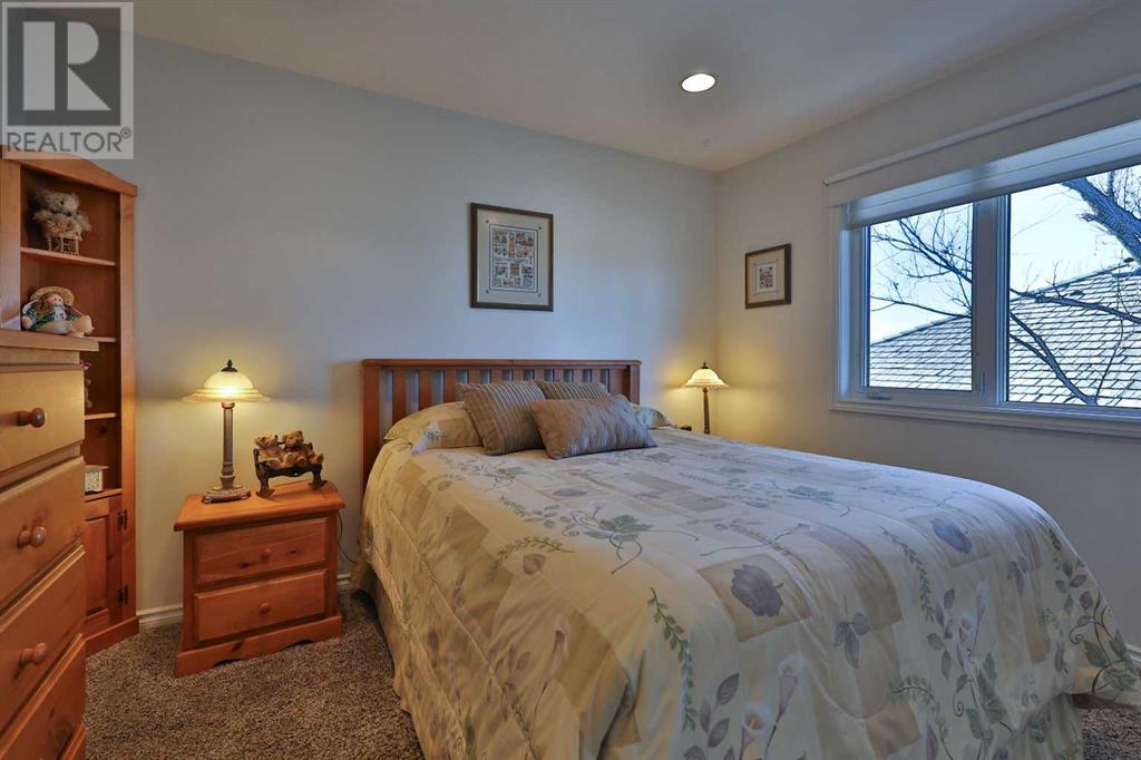 42 Fairmont Park Lane S, Lethbridge, Alberta  T1K 7H7 - Photo 23 - A2209152