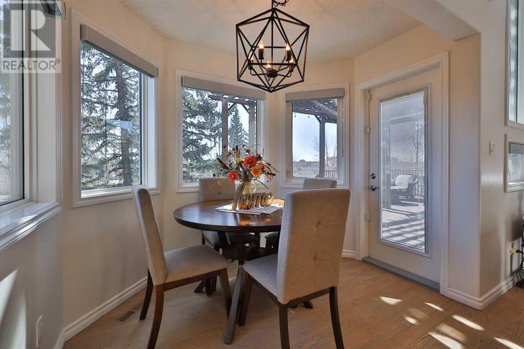 42 Fairmont Park Lane S, Lethbridge, Alberta  T1K 7H7 - Photo 10 - A2209152