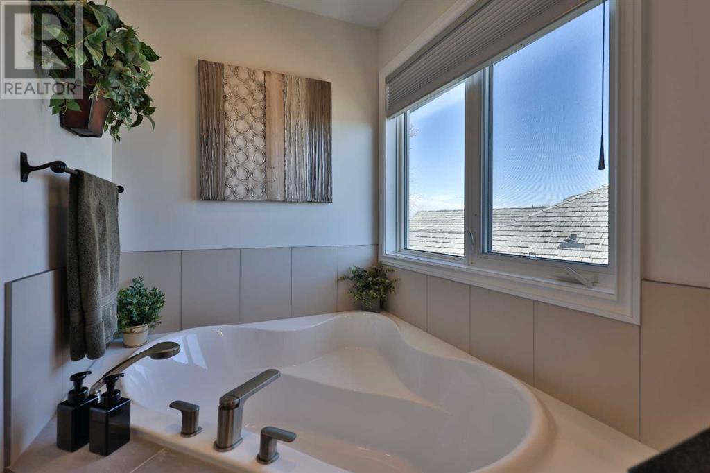 42 Fairmont Park Lane S, Lethbridge, Alberta  T1K 7H7 - Photo 20 - A2209152