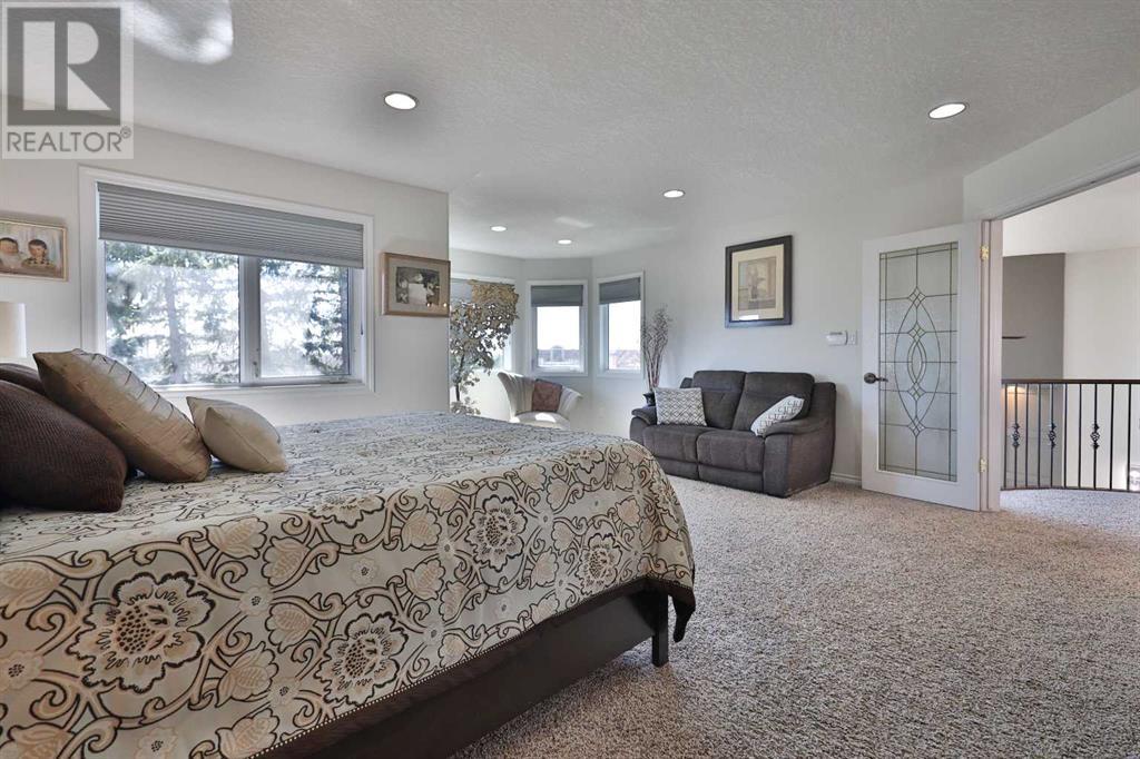 42 Fairmont Park Lane S, Lethbridge, Alberta  T1K 7H7 - Photo 18 - A2209152