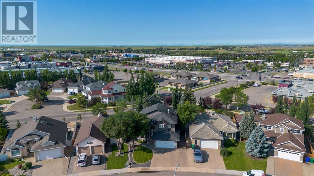 42 Fairmont Park Lane S, Lethbridge, Alberta  T1K 7H7 - Photo 35 - A2209152