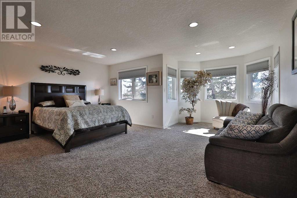 42 Fairmont Park Lane S, Lethbridge, Alberta  T1K 7H7 - Photo 15 - A2209152