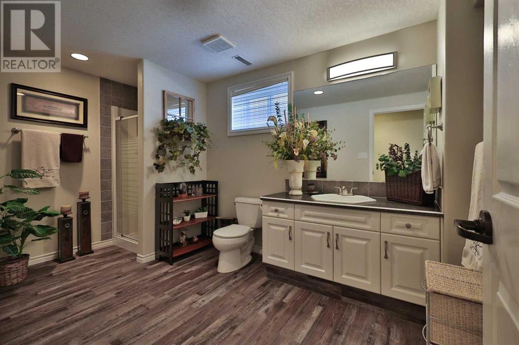 42 Fairmont Park Lane S, Lethbridge, Alberta  T1K 7H7 - Photo 26 - A2209152