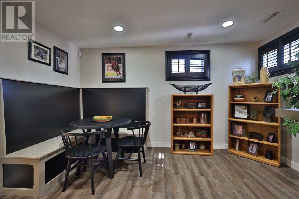 42 Fairmont Park Lane S, Lethbridge, Alberta  T1K 7H7 - Photo 29 - A2209152