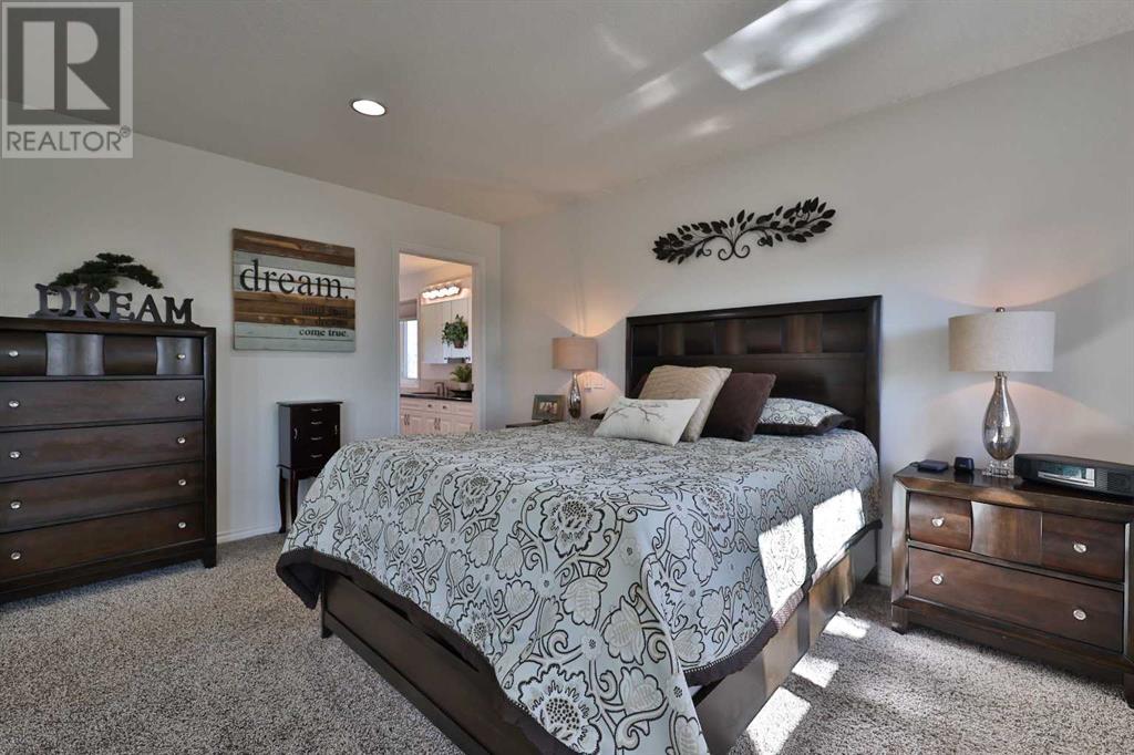 42 Fairmont Park Lane S, Lethbridge, Alberta  T1K 7H7 - Photo 17 - A2209152