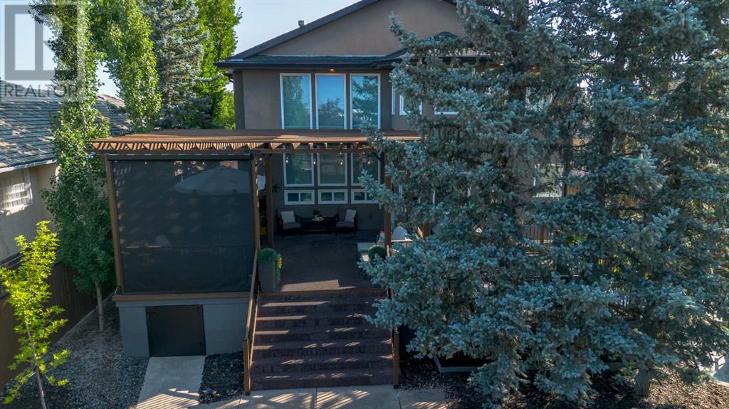 42 Fairmont Park Lane S, Lethbridge, Alberta  T1K 7H7 - Photo 43 - A2209152