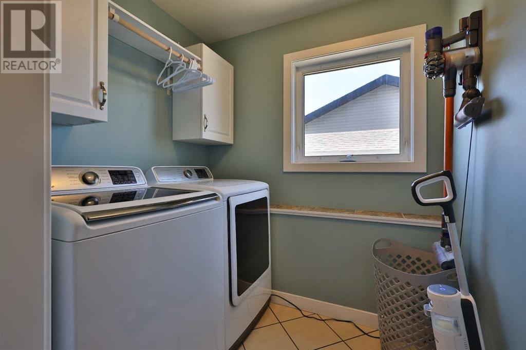 470 3 Avenue E, Cardston, Alberta  T0K 0K0 - Photo 29 - A2217473