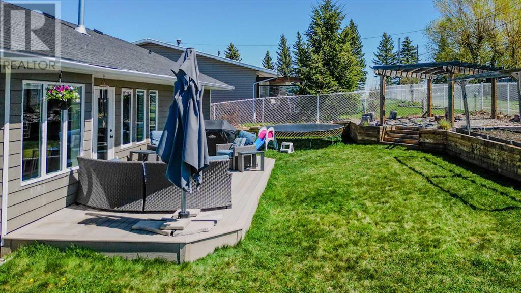 470 3 Avenue E, Cardston, Alberta  T0K 0K0 - Photo 42 - A2217473