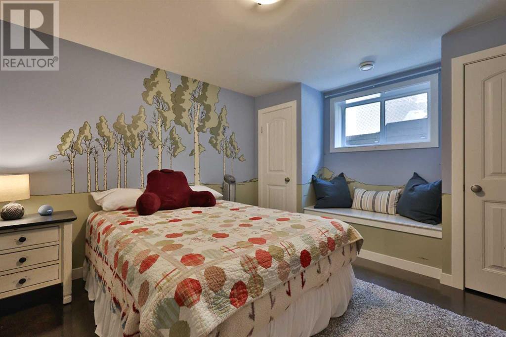470 3 Avenue E, Cardston, Alberta  T0K 0K0 - Photo 39 - A2217473