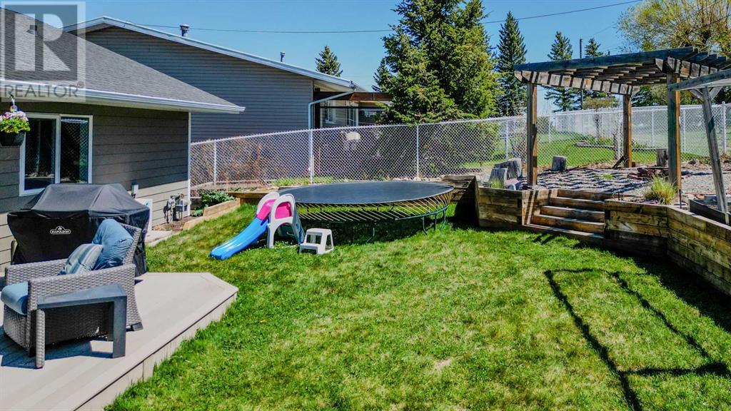 470 3 Avenue E, Cardston, Alberta  T0K 0K0 - Photo 44 - A2217473