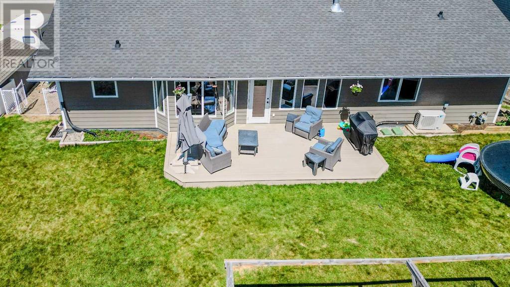 470 3 Avenue E, Cardston, Alberta  T0K 0K0 - Photo 41 - A2217473
