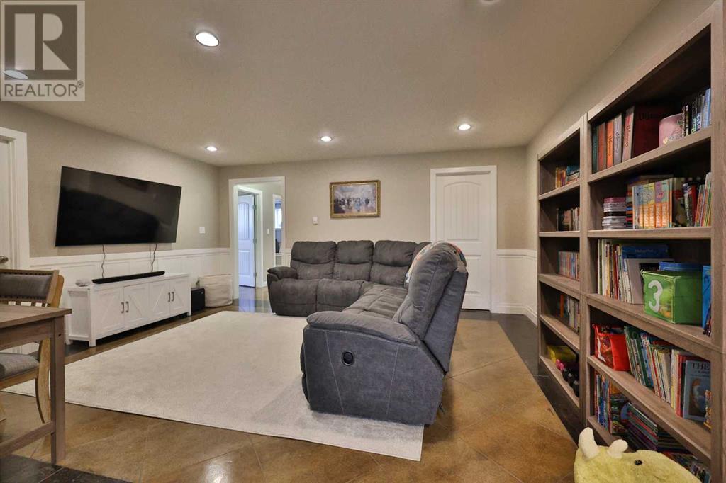 470 3 Avenue E, Cardston, Alberta  T0K 0K0 - Photo 34 - A2217473