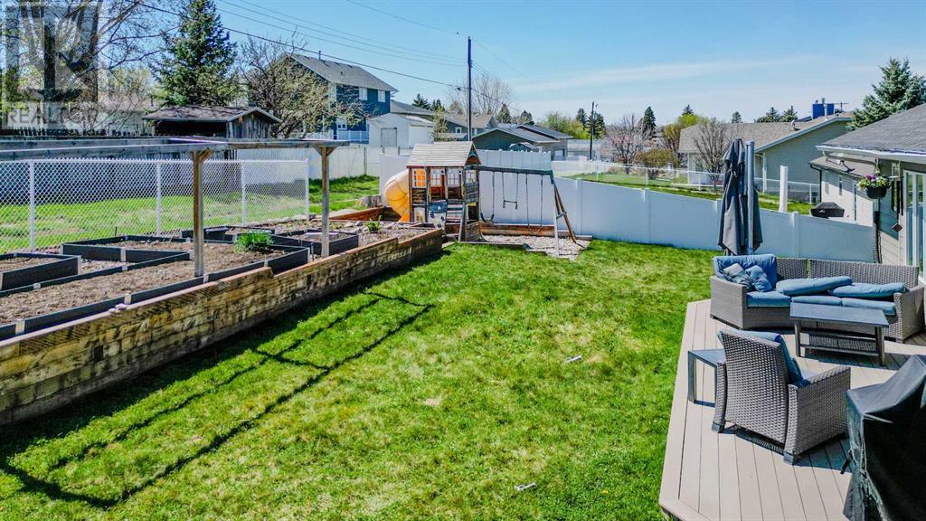 470 3 Avenue E, Cardston, Alberta  T0K 0K0 - Photo 48 - A2217473