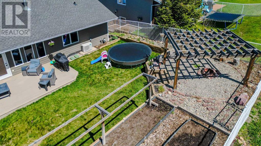 470 3 Avenue E, Cardston, Alberta  T0K 0K0 - Photo 40 - A2217473