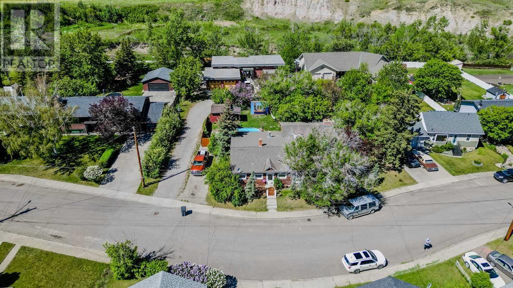 515 Indian Street, Pincher Creek, Alberta  T0K 1W0 - Photo 39 - A2223560