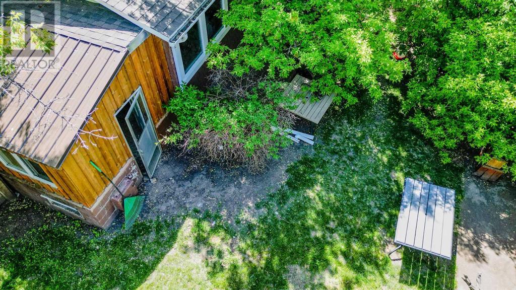 515 Indian Street, Pincher Creek, Alberta  T0K 1W0 - Photo 48 - A2223560