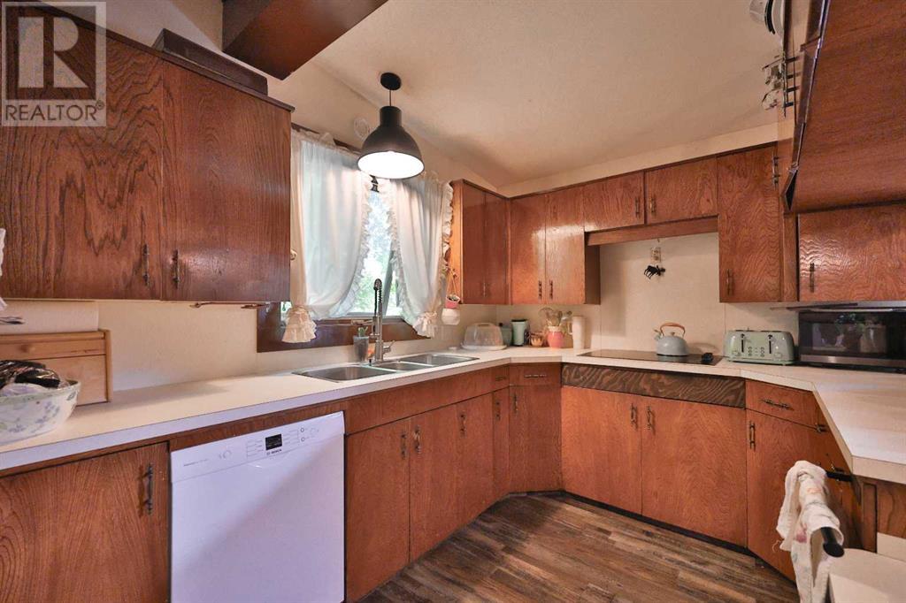 515 Indian Street, Pincher Creek, Alberta  T0K 1W0 - Photo 15 - A2223560
