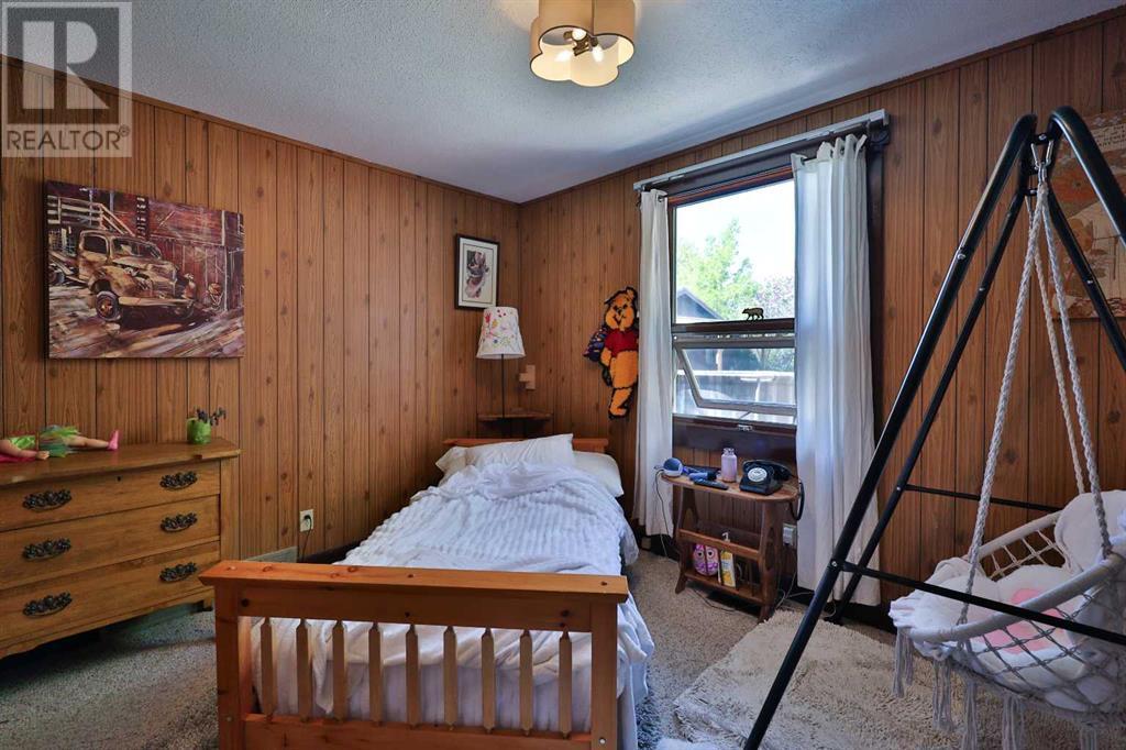 515 Indian Street, Pincher Creek, Alberta  T0K 1W0 - Photo 23 - A2223560