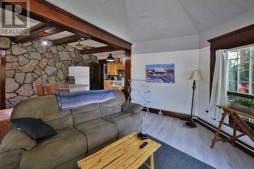 515 Indian Street, Pincher Creek, Alberta  T0K 1W0 - Photo 35 - A2223560