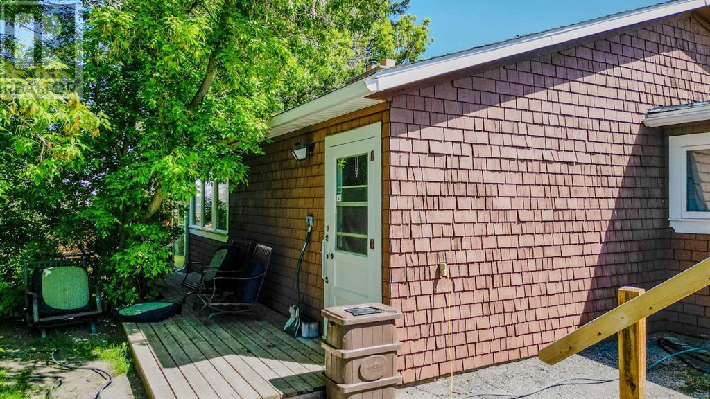 515 Indian Street, Pincher Creek, Alberta  T0K 1W0 - Photo 45 - A2223560