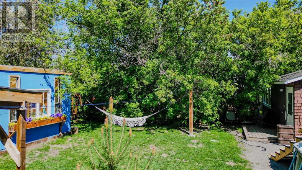 515 Indian Street, Pincher Creek, Alberta  T0K 1W0 - Photo 41 - A2223560