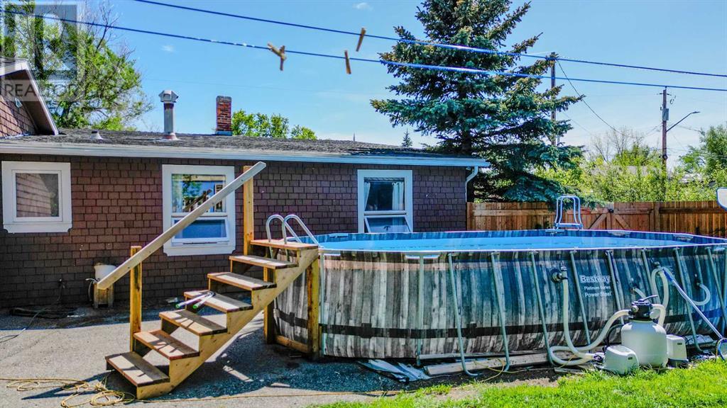 515 Indian Street, Pincher Creek, Alberta  T0K 1W0 - Photo 46 - A2223560