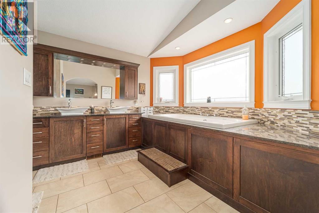 2112 30a Avenue, Coaldale, Alberta  T1M 0B7 - Photo 20 - A2242054