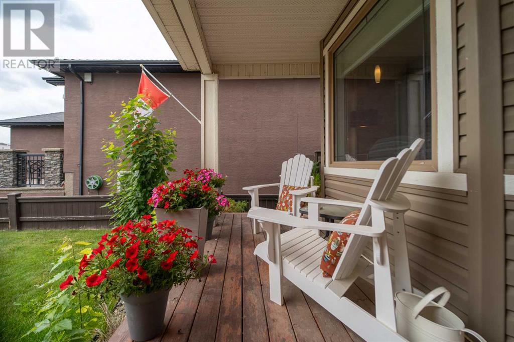 2112 30a Avenue, Coaldale, Alberta  T1M 0B7 - Photo 43 - A2242054