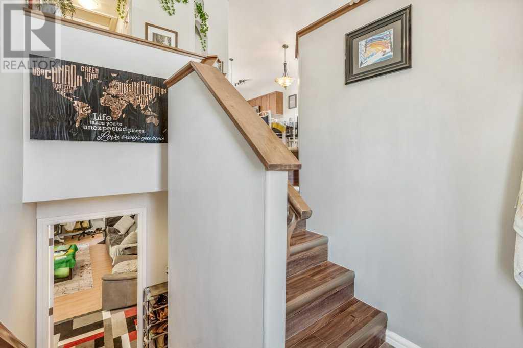 214 Sundance Crescent, Lethbridge, Alberta  t1j 0t6 - Photo 4 - A2242777