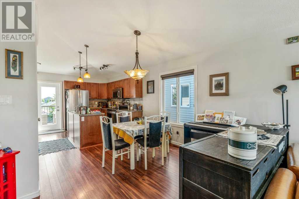 214 Sundance Crescent, Lethbridge, Alberta  t1j 0t6 - Photo 15 - A2242777