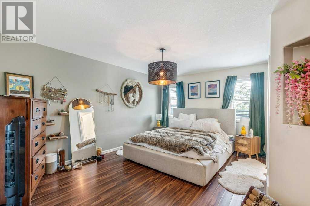214 Sundance Crescent, Lethbridge, Alberta  t1j 0t6 - Photo 16 - A2242777