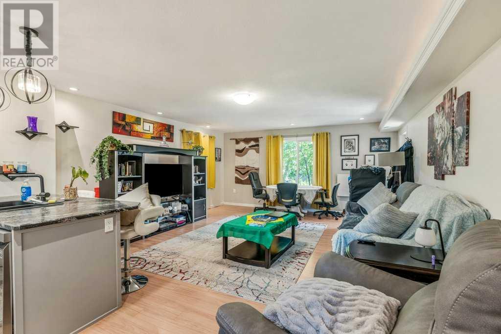 214 Sundance Crescent, Lethbridge, Alberta  t1j 0t6 - Photo 28 - A2242777