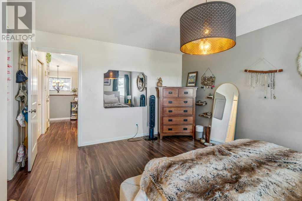 214 Sundance Crescent, Lethbridge, Alberta  t1j 0t6 - Photo 18 - A2242777