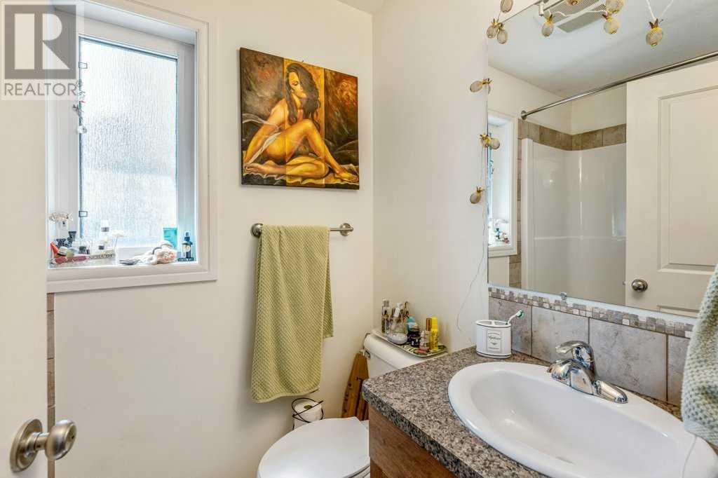 214 Sundance Crescent, Lethbridge, Alberta  t1j 0t6 - Photo 21 - A2242777