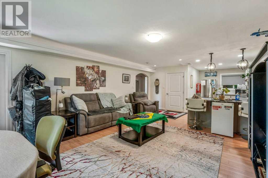 214 Sundance Crescent, Lethbridge, Alberta  t1j 0t6 - Photo 31 - A2242777