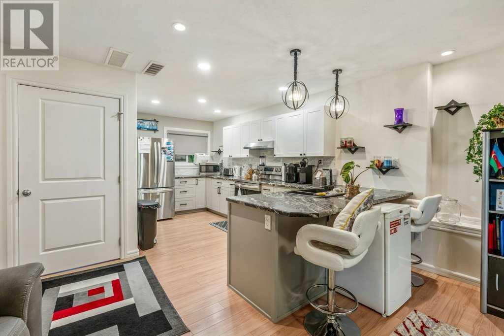 214 Sundance Crescent, Lethbridge, Alberta  t1j 0t6 - Photo 33 - A2242777
