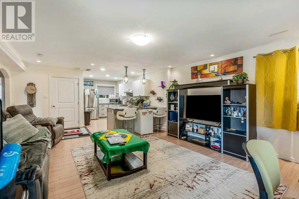 214 Sundance Crescent, Lethbridge, Alberta  t1j 0t6 - Photo 32 - A2242777