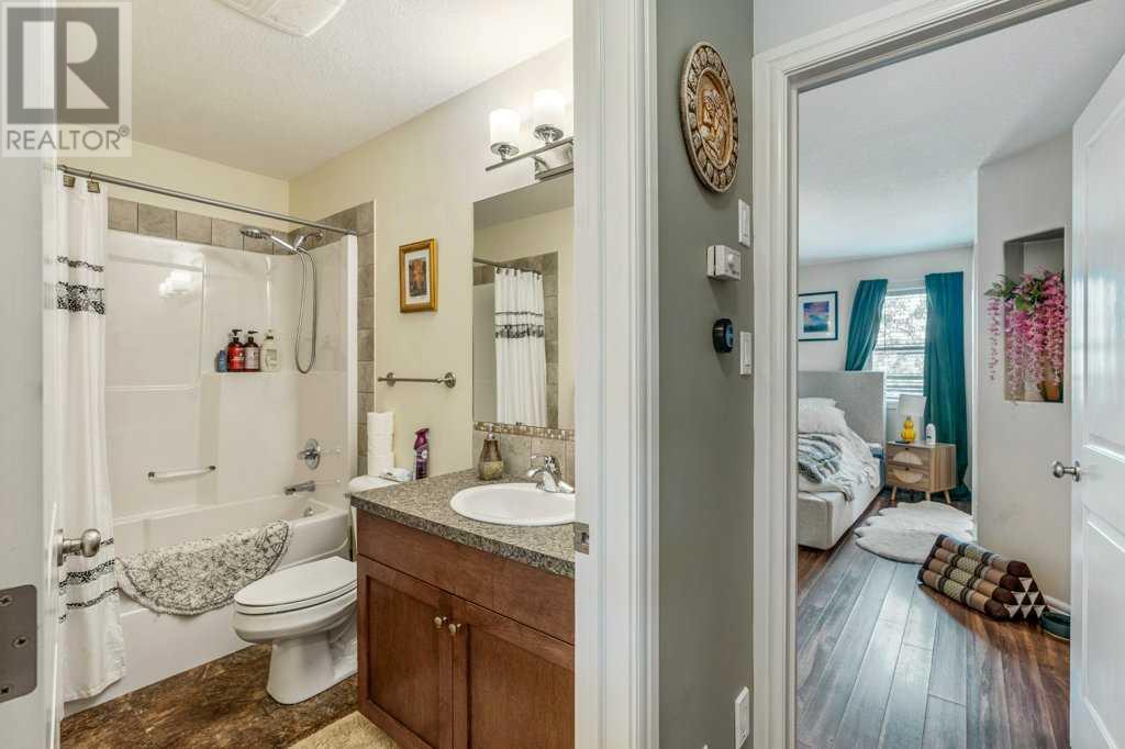 214 Sundance Crescent, Lethbridge, Alberta  t1j 0t6 - Photo 22 - A2242777